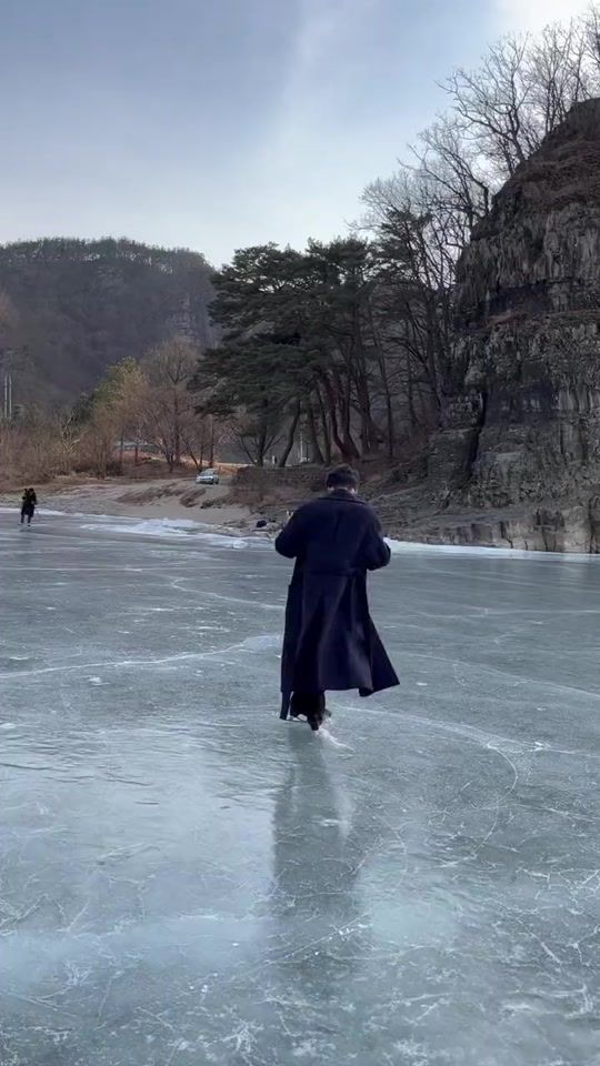 TikTok video thumbnail by hyun_much182