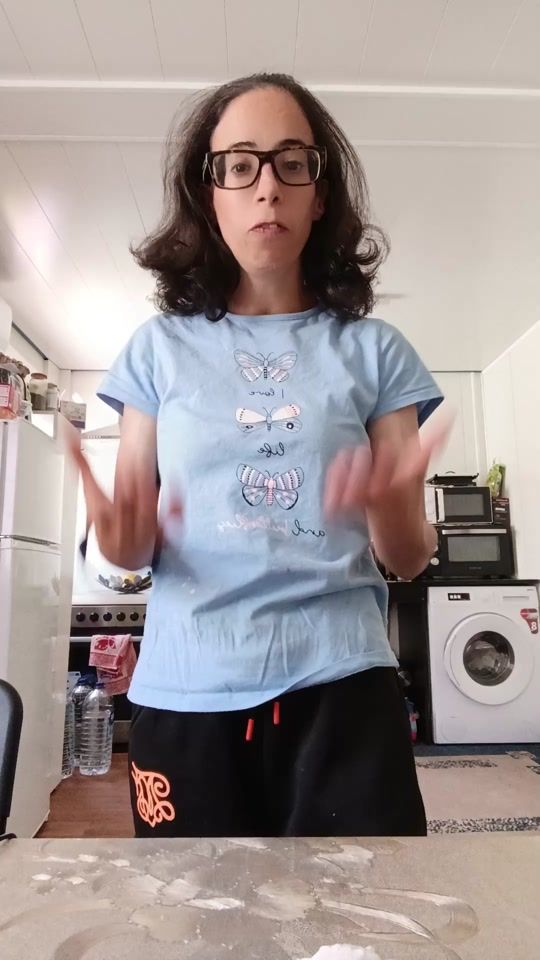 TikTok video thumbnail by catiajesus003