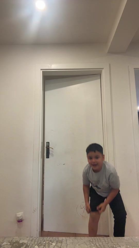 TikTok video thumbnail by preta_goncalves10