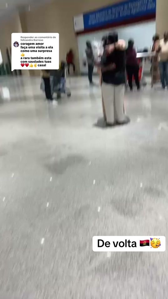 TikTok video thumbnail by lukeni48