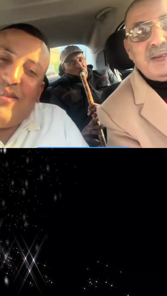 TikTok video thumbnail by sandrabruxelles