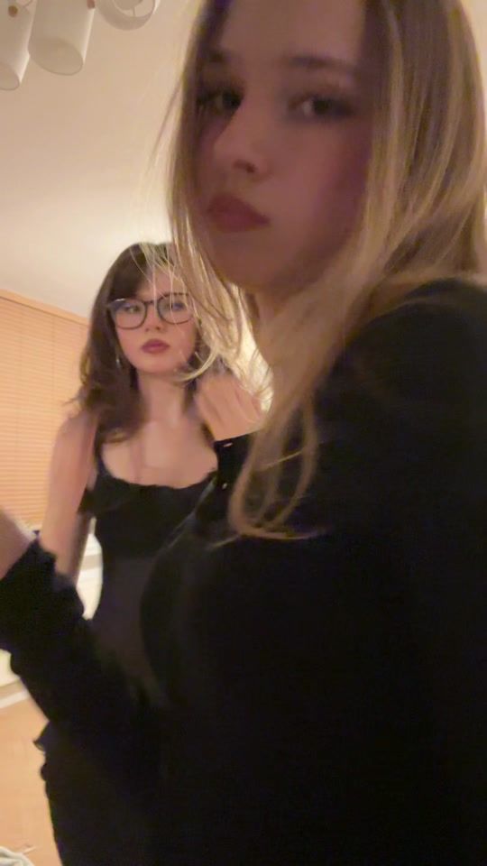 TikTok video thumbnail by itsyumi._