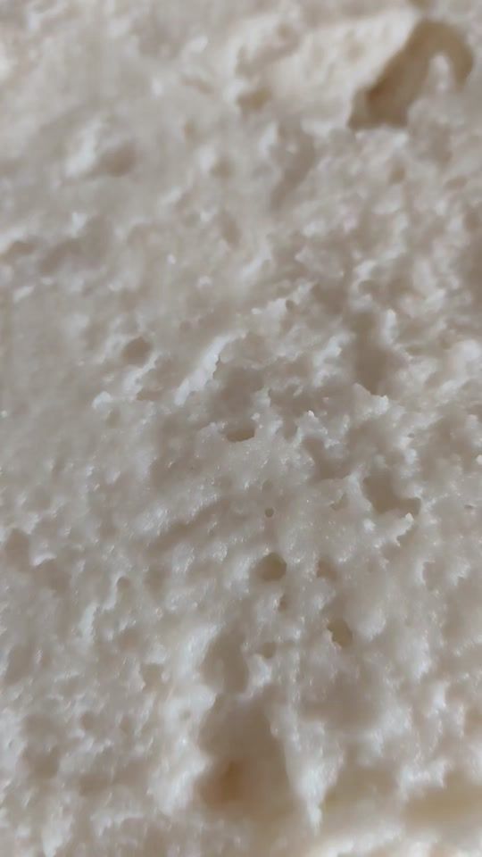 TikTok video thumbnail by kadzokirimo