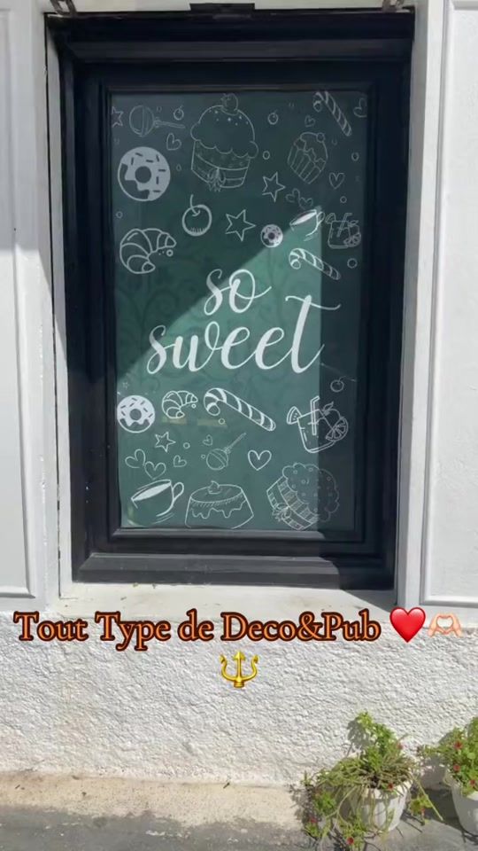 TikTok video thumbnail by le_sang_pub_prod