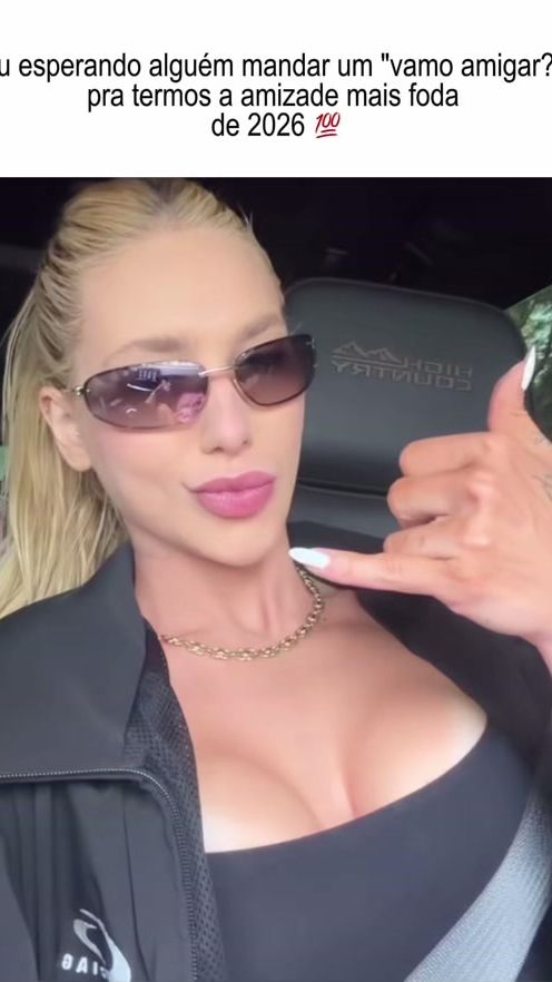 TikTok video thumbnail by alwayss.vif