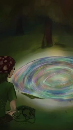 TikTok video thumbnail by .crystal_dragons
