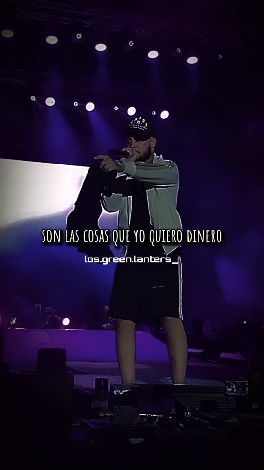 TikTok video thumbnail by los.green.lanters_