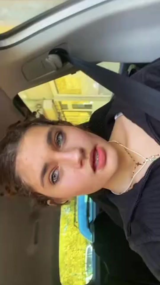 TikTok video thumbnail by lyne_frre