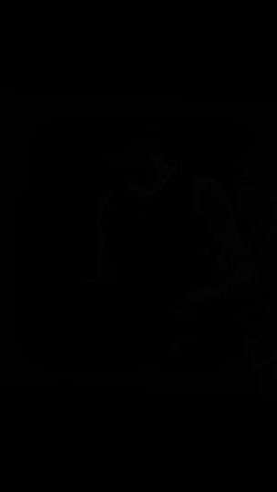 TikTok video thumbnail by jiugenic