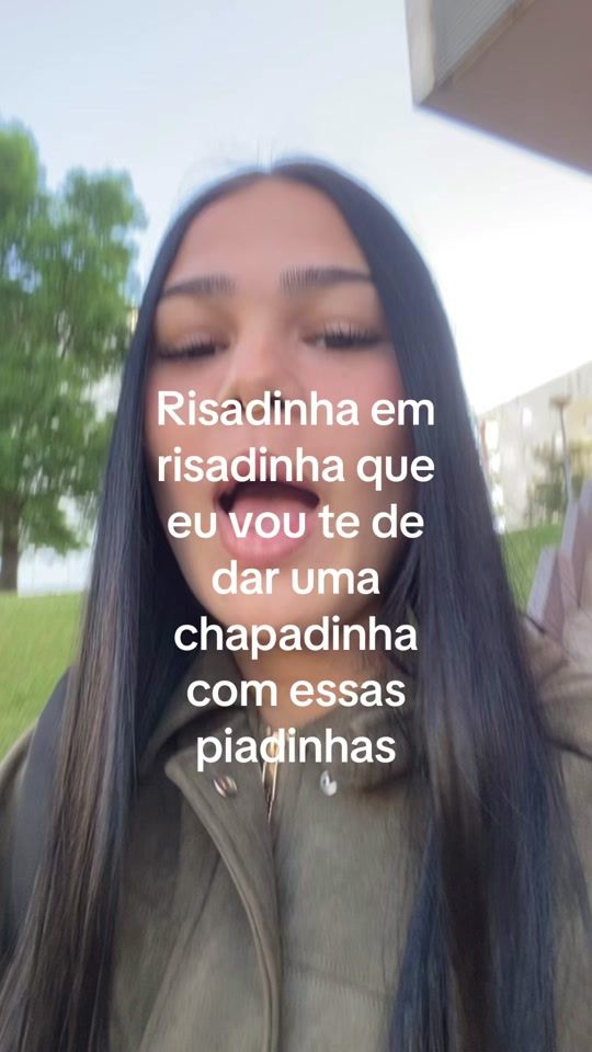 TikTok video thumbnail by maatilde_borges