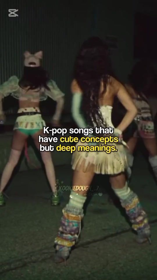 TikTok video thumbnail by kookiedough_.7