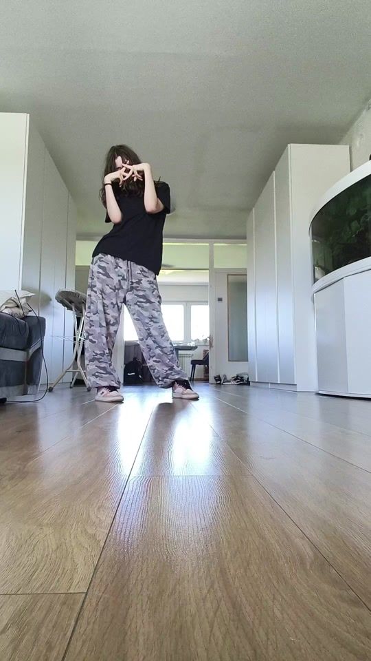 TikTok video thumbnail by m.p.46687