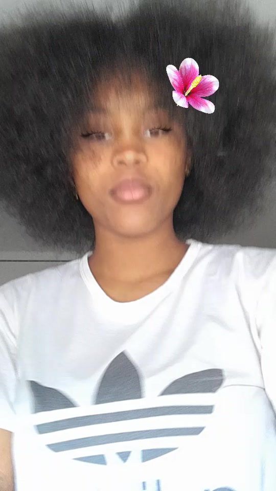 TikTok video thumbnail by aurea.mendes.da.v