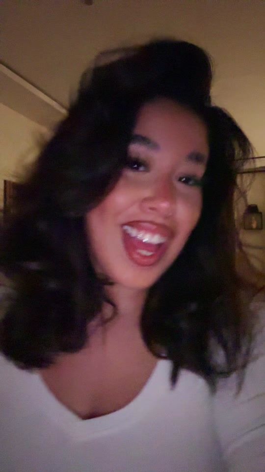 TikTok video thumbnail by khadimkrrr