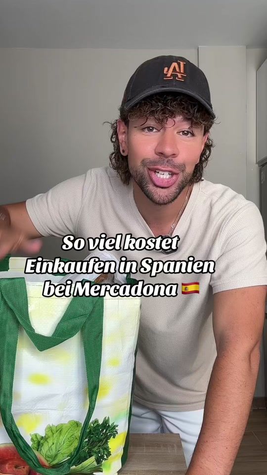 TikTok video thumbnail by elvislamo