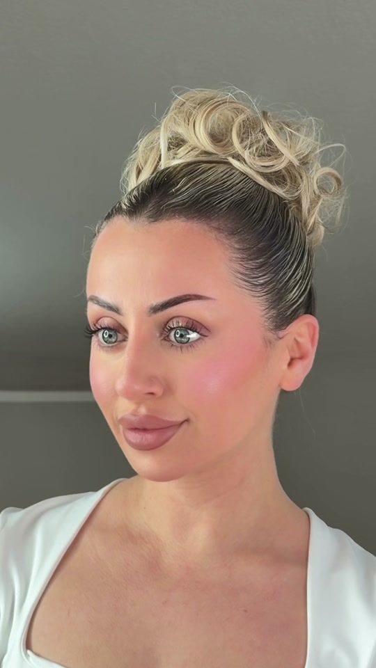 TikTok video thumbnail by ya.fufu