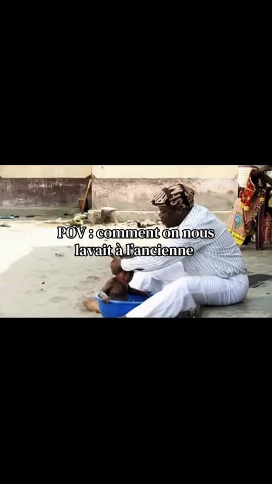 TikTok video thumbnail by alflora_m1