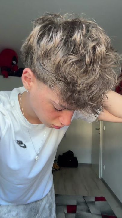 TikTok video thumbnail by matteo.vizzini