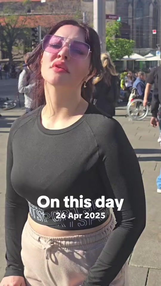 TikTok video thumbnail by emcharbel86