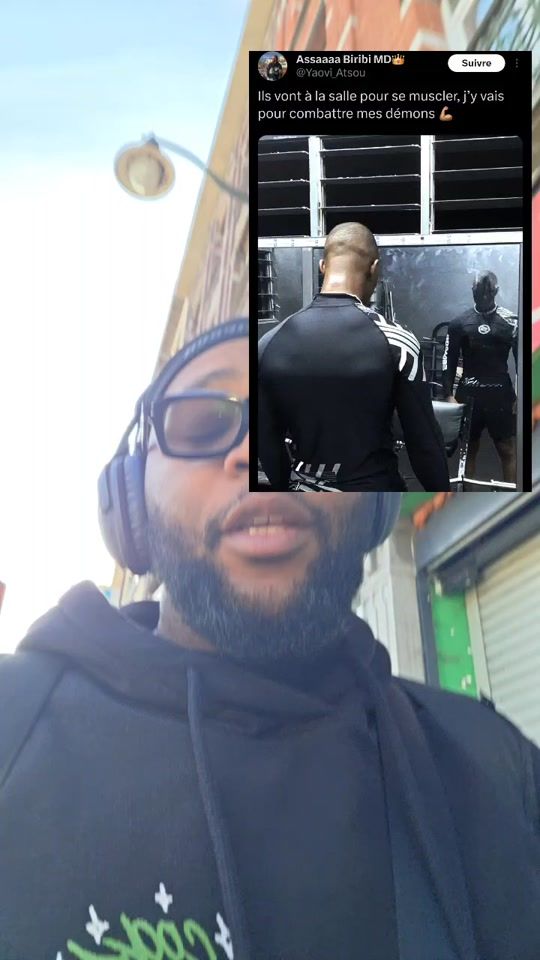TikTok video thumbnail by ngbb_