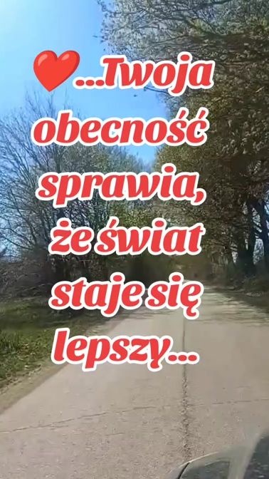 TikTok video thumbnail by bartek_marek