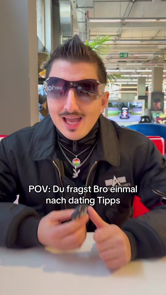 TikTok video thumbnail by fritz.pasing