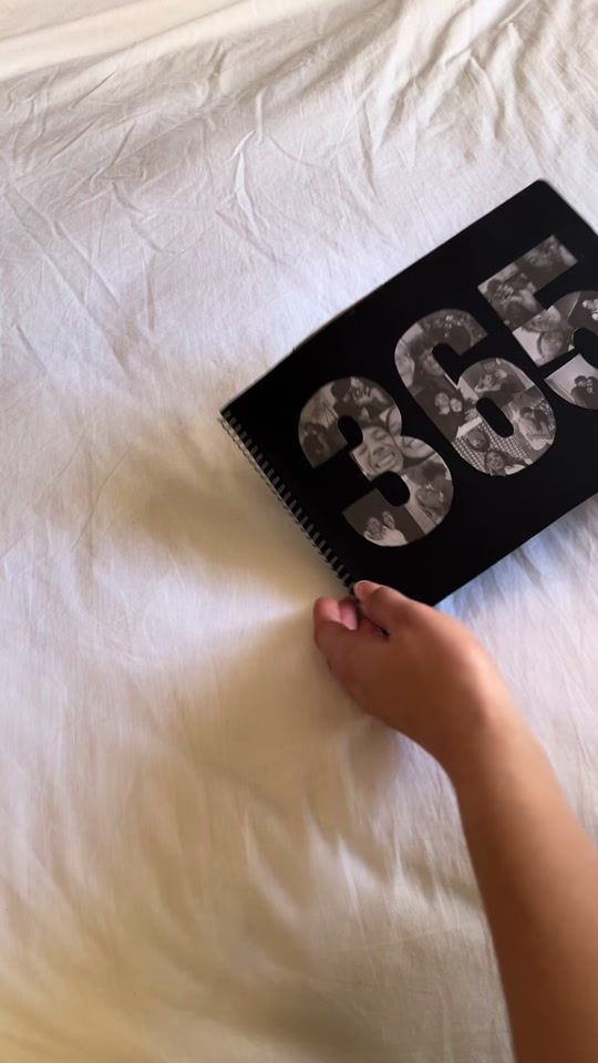 TikTok video thumbnail by ericaacostaa