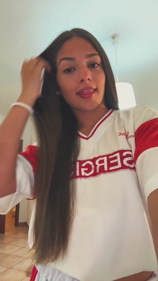 TikTok video thumbnail by _guida_5