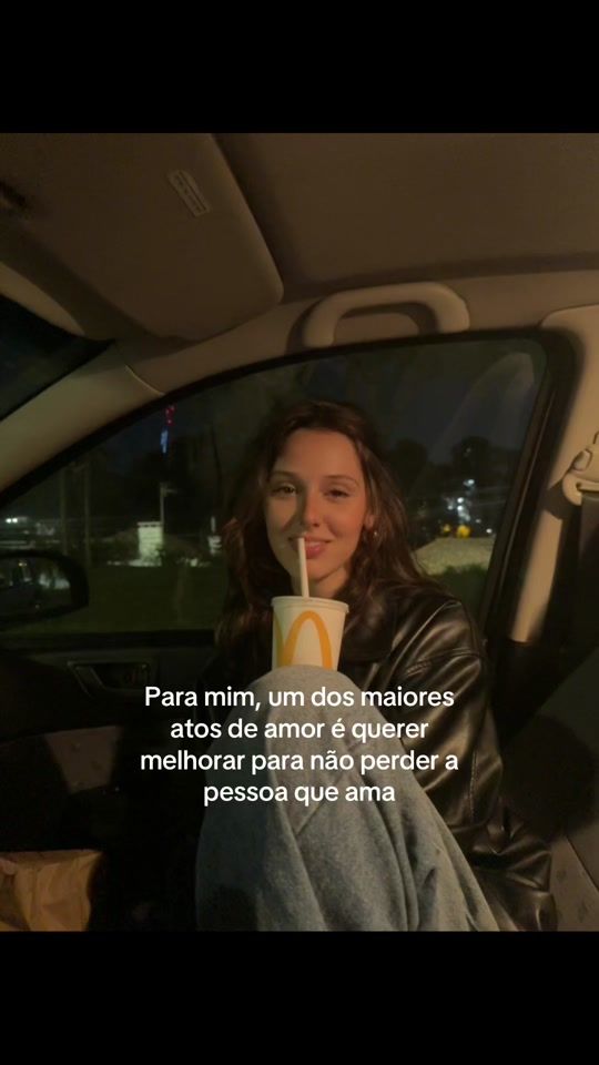 TikTok video thumbnail by joananorbertoo