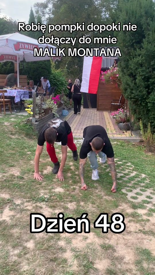 TikTok video thumbnail by szymek_piekos