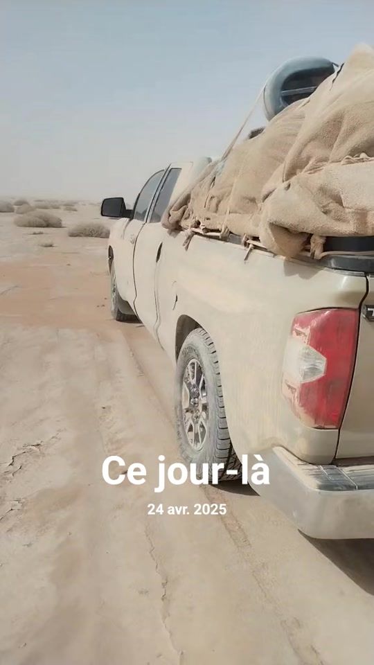TikTok video thumbnail by abadi..08
