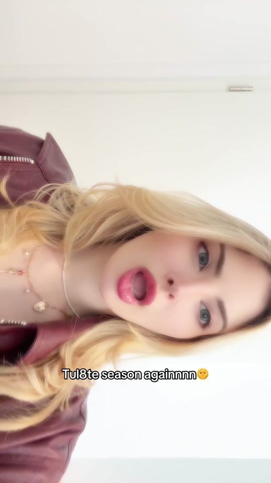 TikTok video thumbnail by shamshabiballah