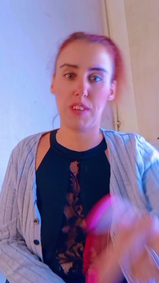 TikTok video thumbnail by kittylove49290