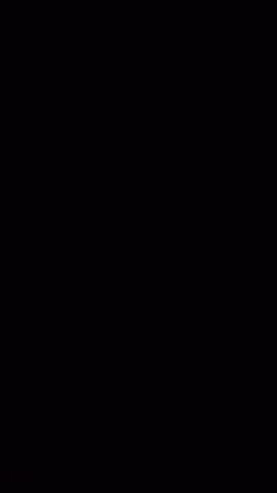 TikTok video thumbnail by st.edits021