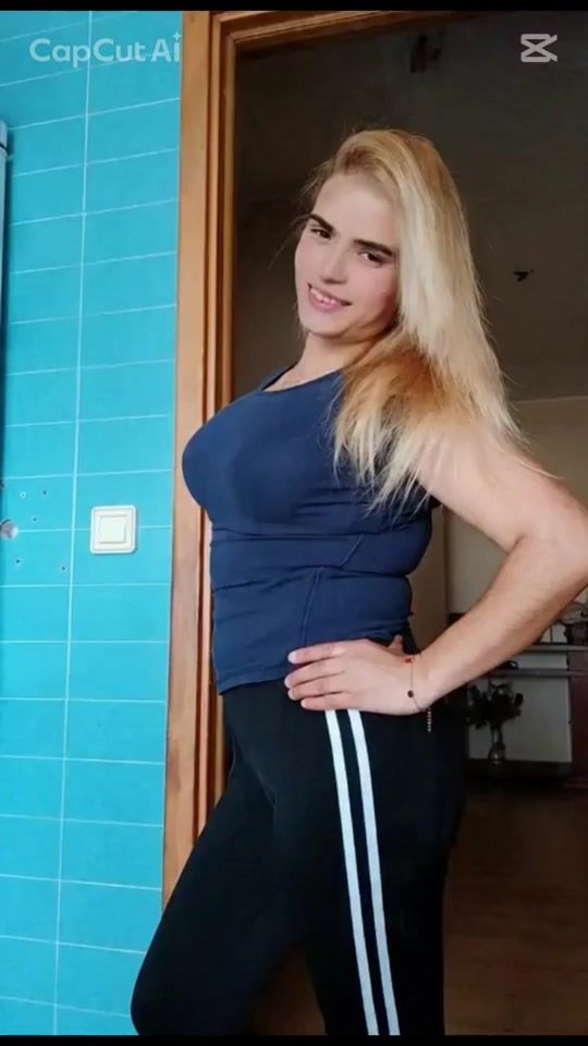 TikTok video thumbnail by anadias47698