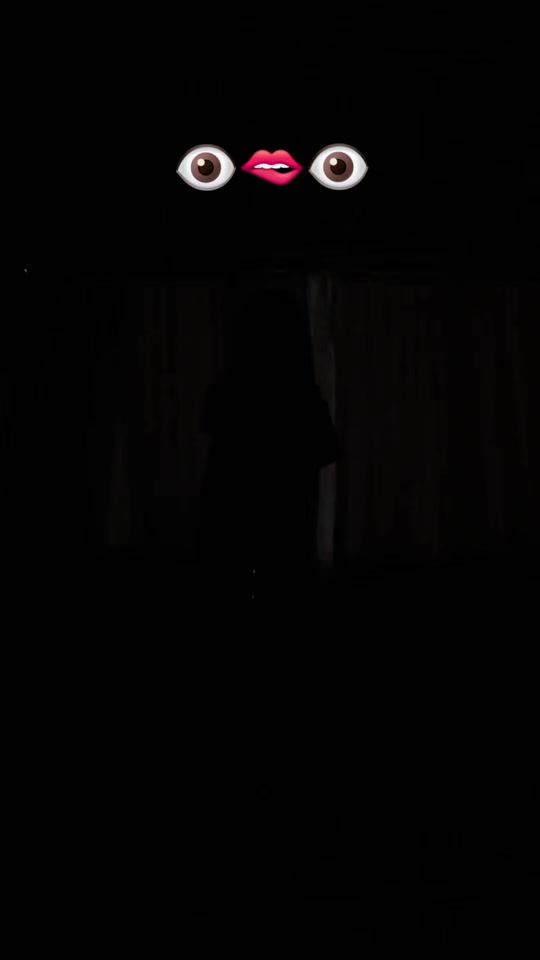 TikTok video thumbnail by triptolemus9