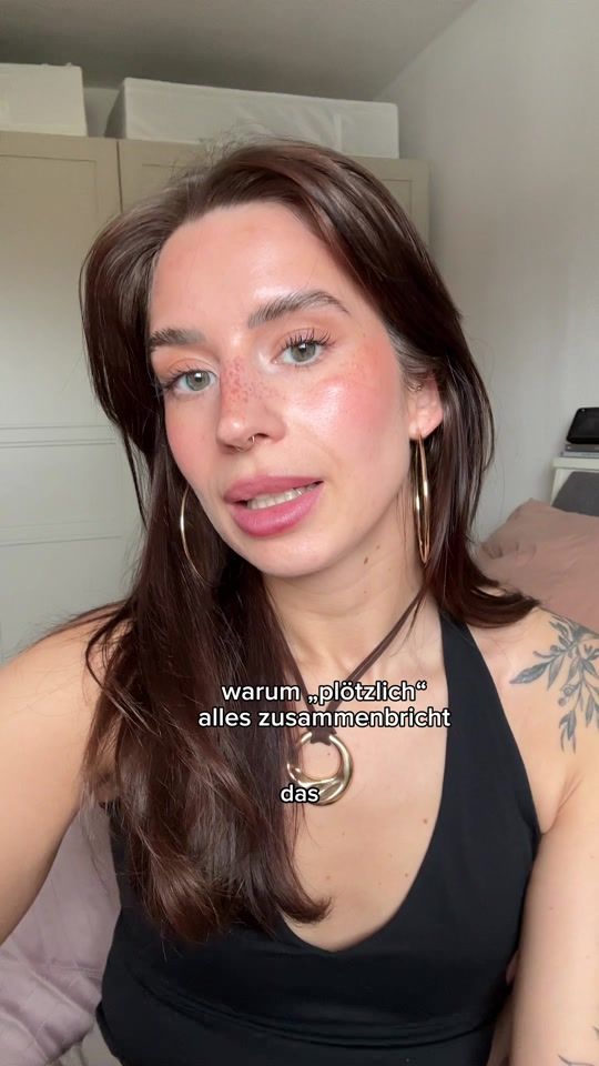 TikTok video thumbnail by vanessa.ihmn