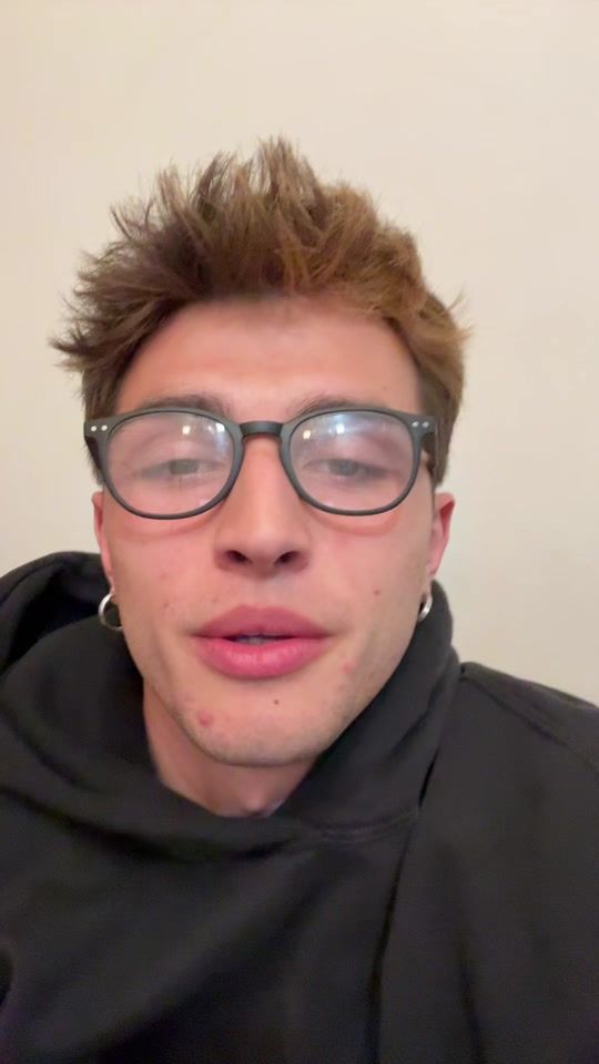 TikTok video thumbnail by drexx0.2