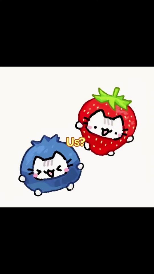 TikTok video thumbnail by bitcepasulja