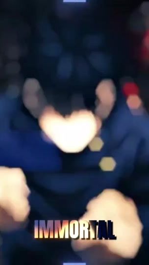 TikTok video thumbnail by immortel_shelby