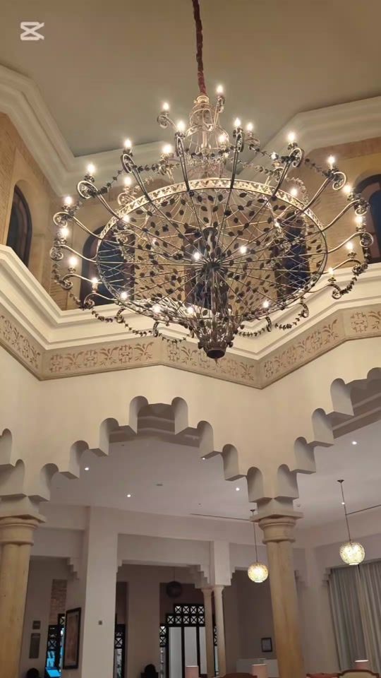 TikTok video thumbnail by silvestrepjm