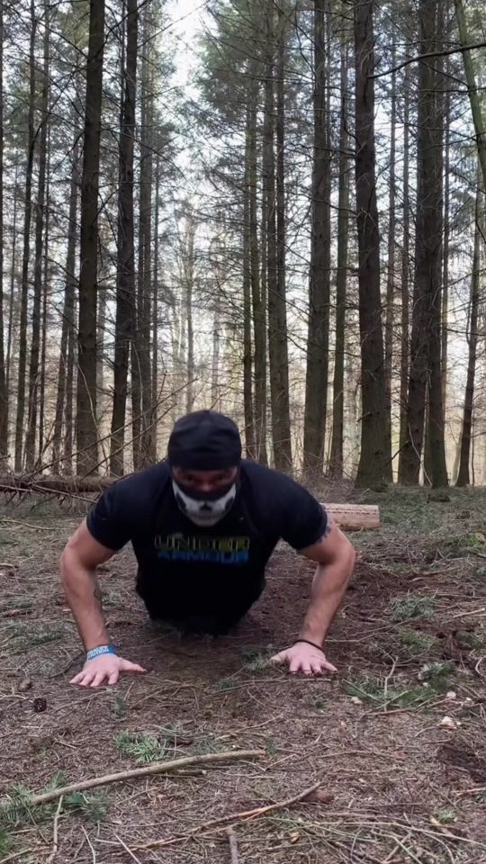 TikTok video thumbnail by goran.j74