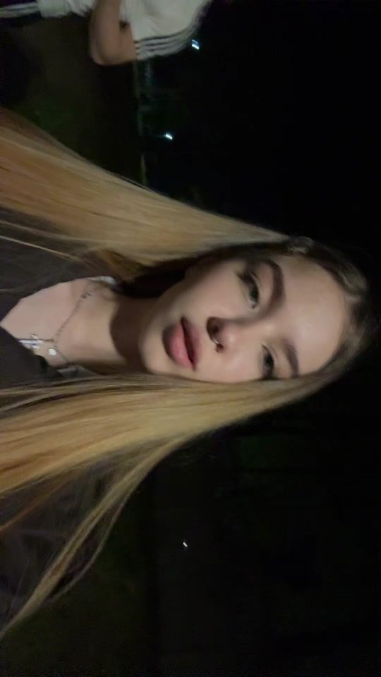 TikTok video thumbnail by nonno_44kaa