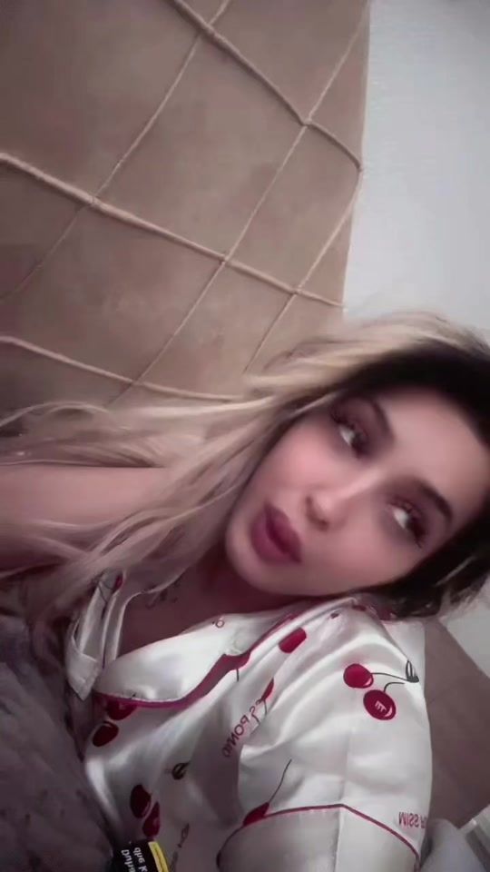 TikTok video thumbnail by buzza.shkodrane1
