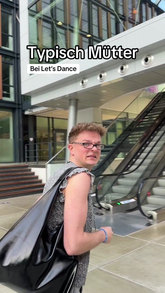 TikTok video thumbnail by tobii_fh