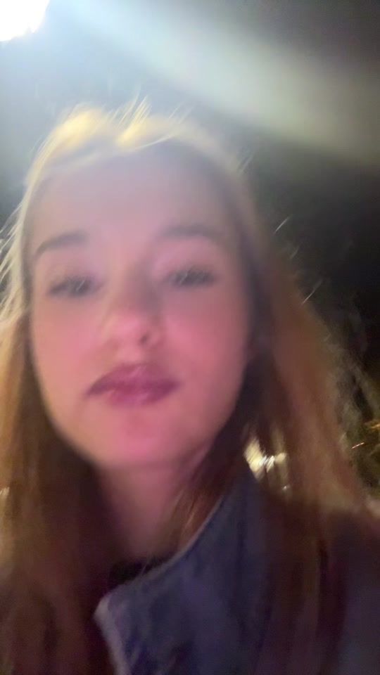 TikTok video thumbnail by nikita.hsn