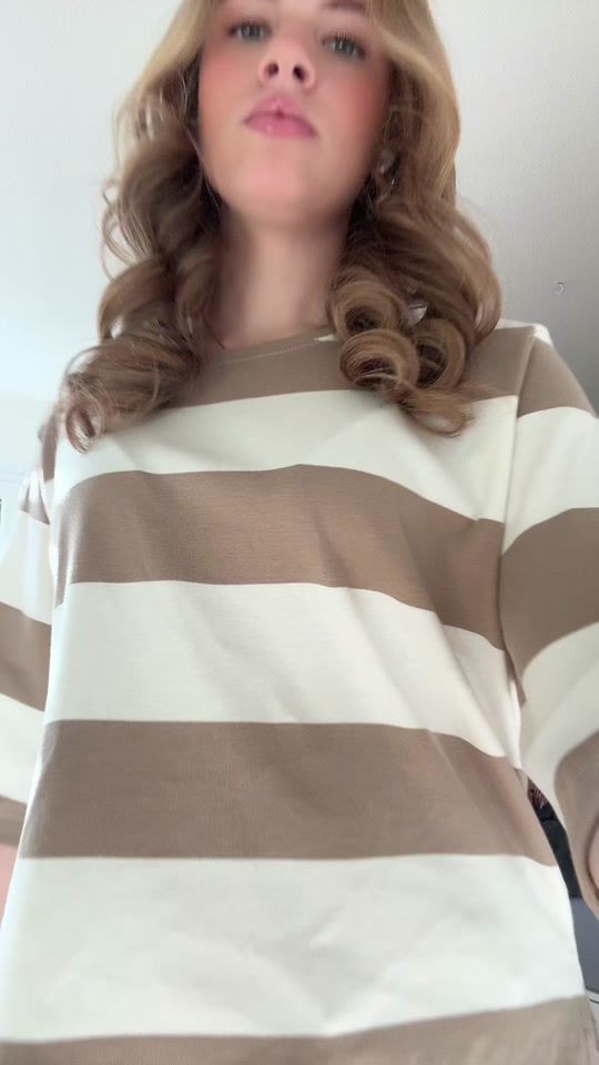 TikTok video thumbnail by marlena.pmn