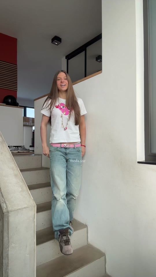 TikTok video thumbnail by freda.xxr