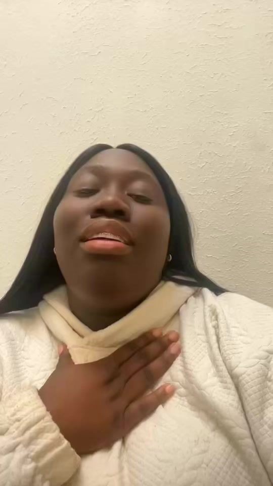 TikTok video thumbnail by keithfutila_0