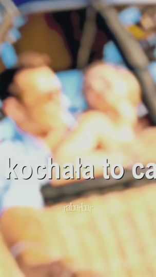 TikTok video thumbnail by faartek.editss